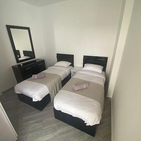 3Br 2Ba Serene Escape 4 Pools 1 Heated In The Winter Free Wifi Restaurant And Onsite Shop Hurghada Eksteriør billede