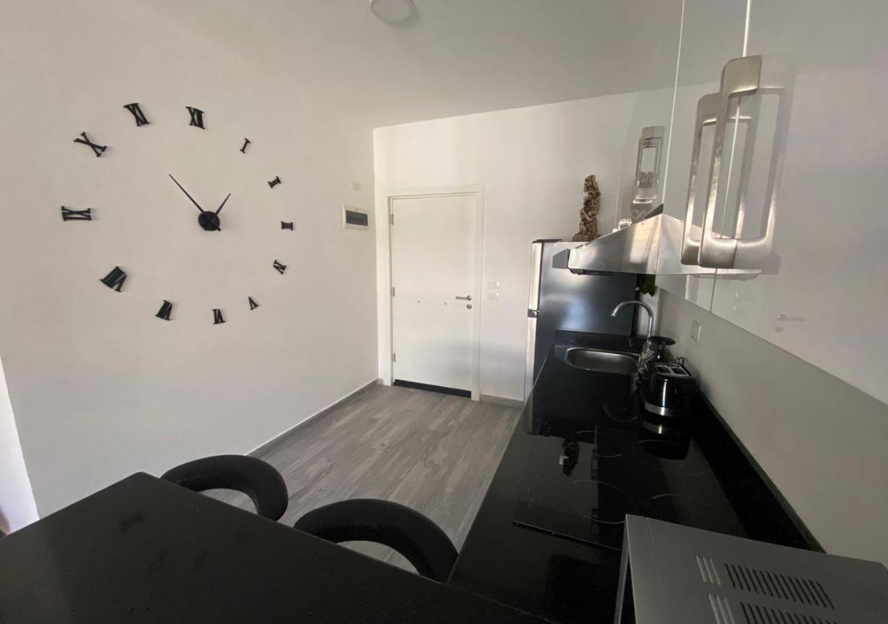 Sanctuary Sunlit Hurghada Haven With 4 Pools, Rooftop Sunsets & Gourmet Bites Steps Away Eksteriør billede