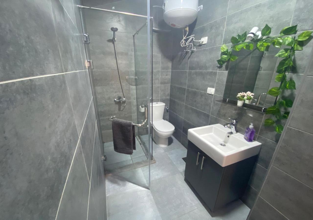 3Br 2Ba Serene Escape 4 Pools 1 Heated In The Winter Free Wifi Restaurant And Onsite Shop Hurghada Eksteriør billede